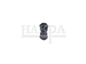6733200150-MERCEDES-SPRING EYE BUSHING